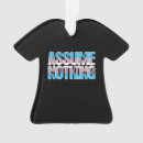 Recherche de lgbt ornements Transsexuel