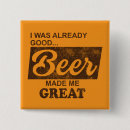 Suche nach lustiges bier buttons Trinken