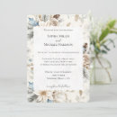 Recherche de poinsettia mariage invitations Pointe