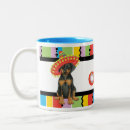 Suche nach fiesta kaffee tassen Cinco de mayo