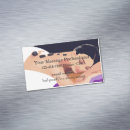 Recherche de apaisant cartes visite Simple