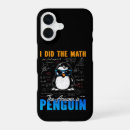 Recherche de jour de pi iphone coques Mathématicien