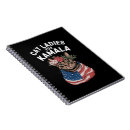 Suche nach amerika kleine notizbücher Politik