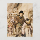 Recherche de arthur cartes postales Vintage