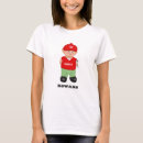 Recherche de poinçon tshirts Amusant