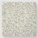 Recherche de papier peint dessous de verres Gardes