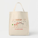 Suche nach kindliche taschen Kinder