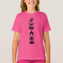 Recherche de batman enfant tshirts Symbole de batman