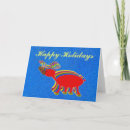 Suche nach happy holidays karten Glücklich