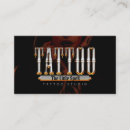 Recherche de tatoo cartes visite Perçage