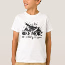 Recherche de rando tshirts Voyage