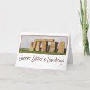 Suche nach stonehenge karten Druide