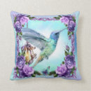 Suche nach kolibri kissen Summen