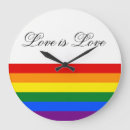 Recherche de lesbian horloges Gay
