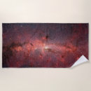 Suche nach hubbl Galaxie