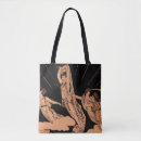 Recherche de mythes sacs Mythique