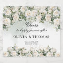 Recherche de bouquets de ressort Pour tous