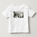 Recherche de edwardian tshirts Photographe