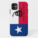 Recherche de gadsden iphone coques Drapeau de gadsden