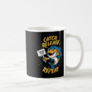 Recherche de truite ruisseau tasses Truite arc en ciel