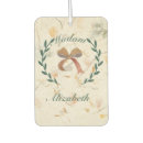 Recherche de belle voiture accessoires Moderne