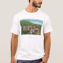Recherche de vue de rue Affaires