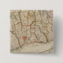 Recherche de atlas badges Comtés