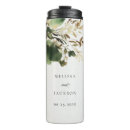 Recherche de décor romantique tasses Moderne