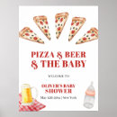 Suche nach pizza slice poster Italienisch