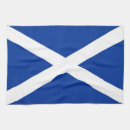 Suche nach schottland geschirr tücher Flagge