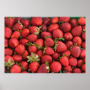 Recherche de nourriture saine posters Alimentation