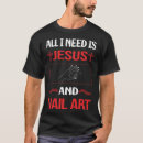 Suche nach manie tshirts Maniküre