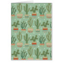 Suche nach indisches muster postkarten Aquarell