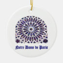 Suche nach notre dame ornamente Paris