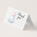 Suche nach niedlicher geist karten Für sie