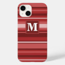 Suche nach rote rottöne Monogramm