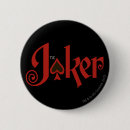 Recherche de joker badges Chauves souris