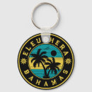 Suche nach vintage insel schlüsselanhänger Reisen