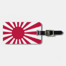 Recherche de le japon accessoires Drapeau