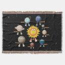 Suche nach planeten decken Sterne
