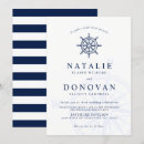Recherche de navi Nautique