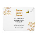 Recherche de adresse magnets Nouvelle maison
