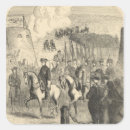 Recherche de cheval royal autocollants Royaltie