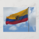 Suche nach ecuador flagge postkarten Verlassen