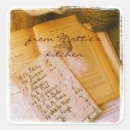 Recherche de recettes autocollants Pour tous