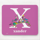 Recherche de kids birthday électronique Toddler