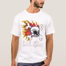 Recherche de roches de flamme Tatouage