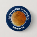 Suche nach christliche zitate buttons Jesus