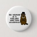 Recherche de échecs badges Humour