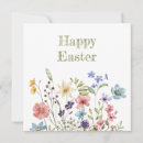 Recherche de joyeuses pâques cartes Family